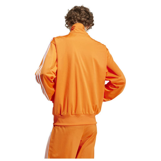 Adidas Ανδρική ζακέτα Firebird TT